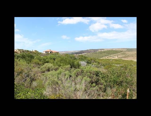 LAND FOR SALE IN SEEMEEU PARK